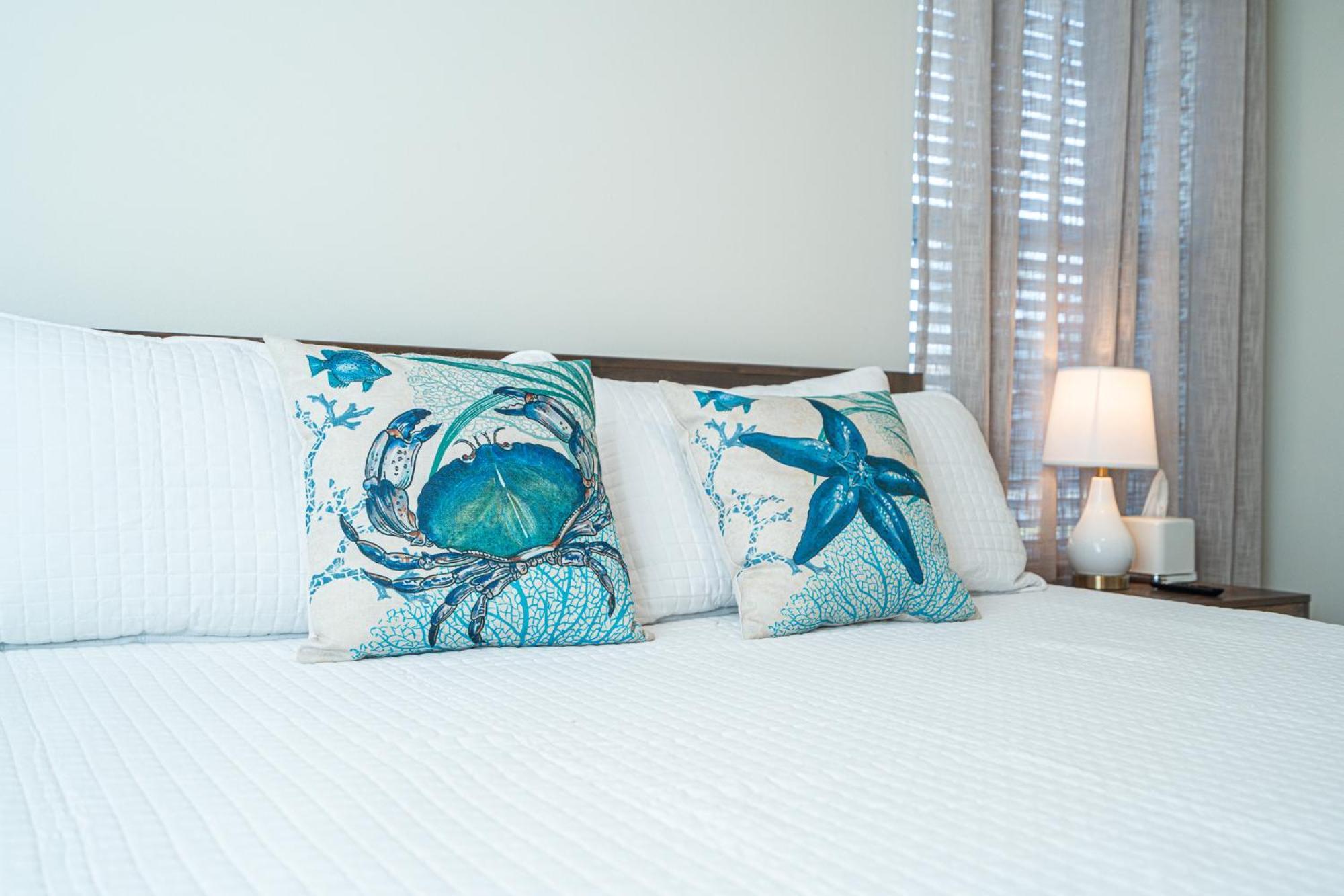 Heated Pool And Golf Cart, Walk To Beach! Best Deal! Destin Exterior photo