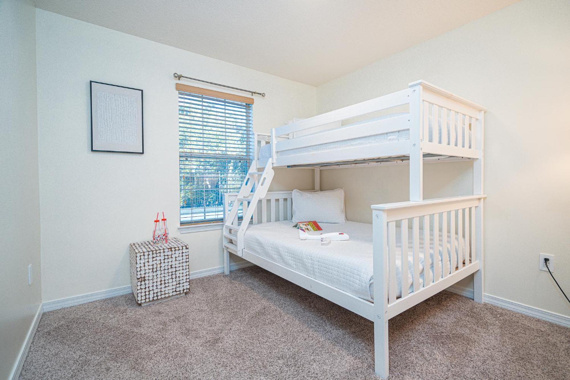 Heated Pool And Golf Cart, Walk To Beach! Best Deal! Destin Exterior photo
